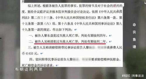 最新偷鱼爆料新闻报道内容,揭秘幕后黑手及惊人内幕